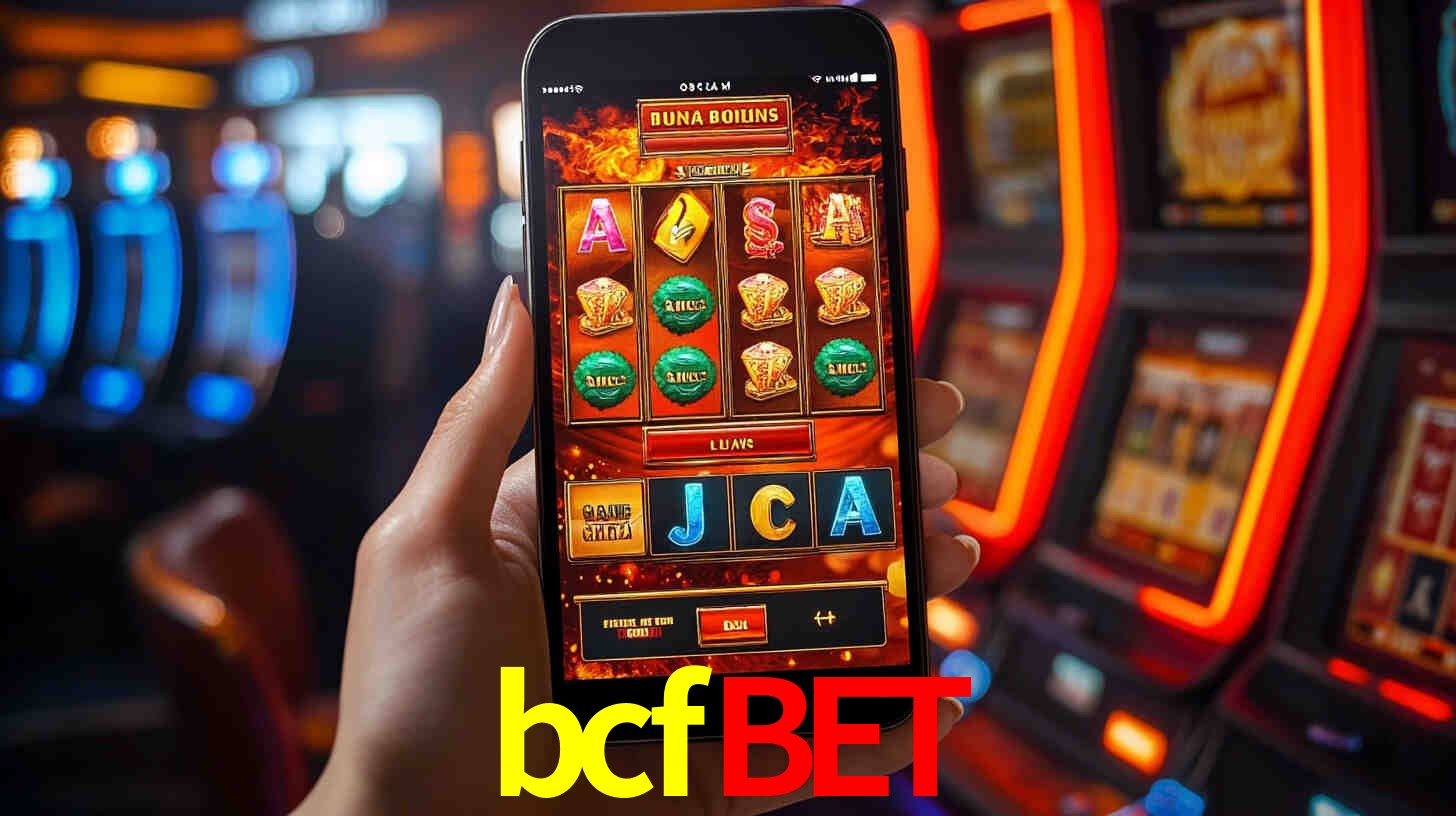 bcfbet login