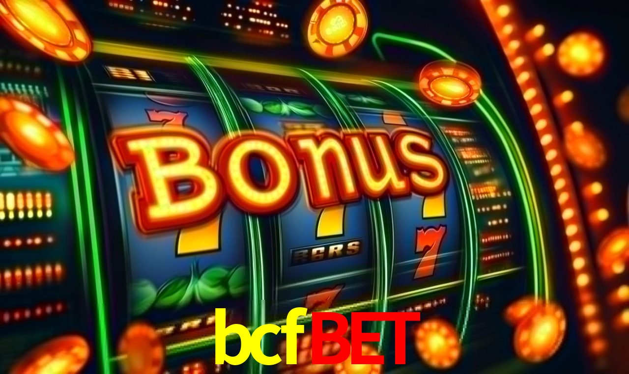 Programa VIP bcfbet