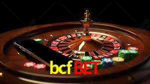 VIP Casino bcfbet