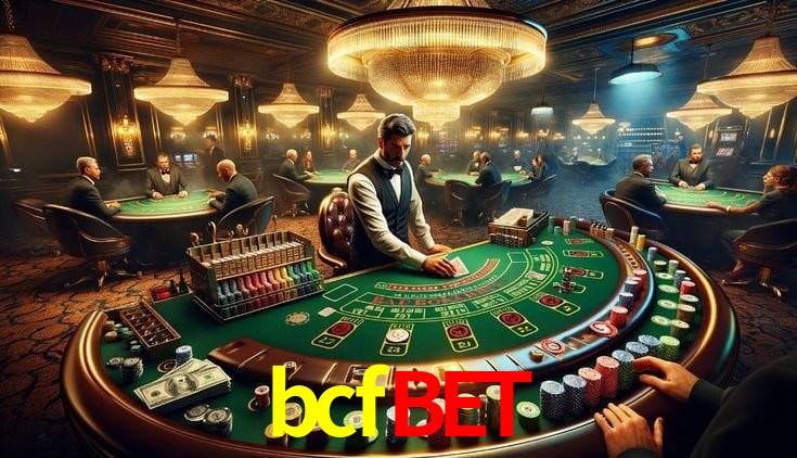 Football Betting bcfbet