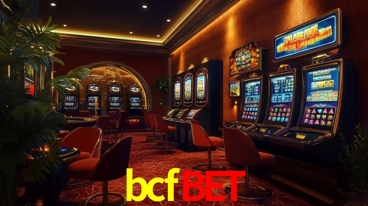 bcfbet,bcf bet