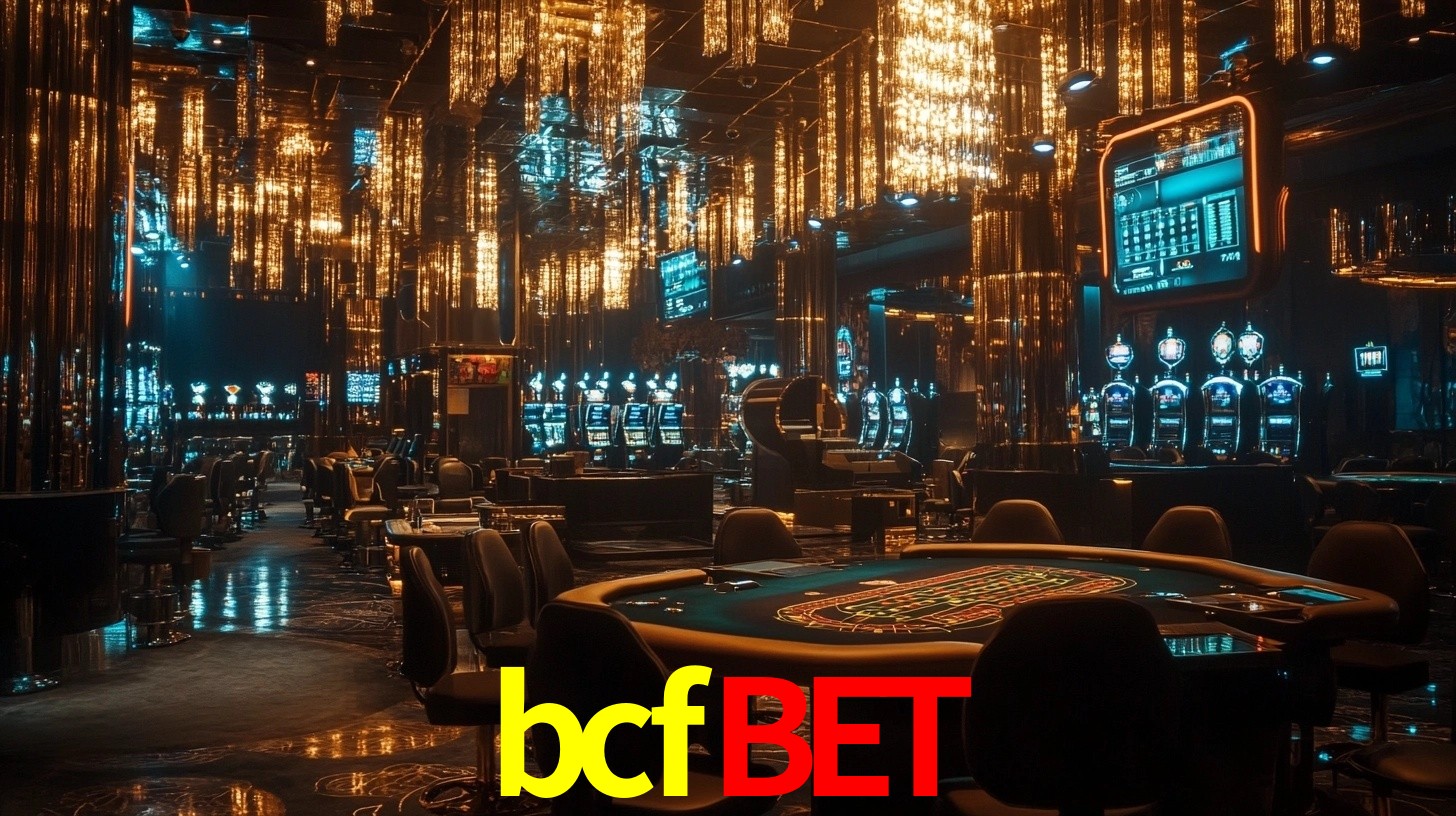 bcfbet,bcf bet