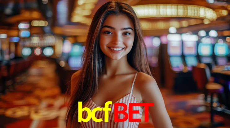 bcfbet,bcf bet
