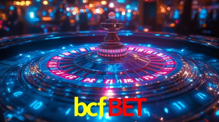 bcf bet