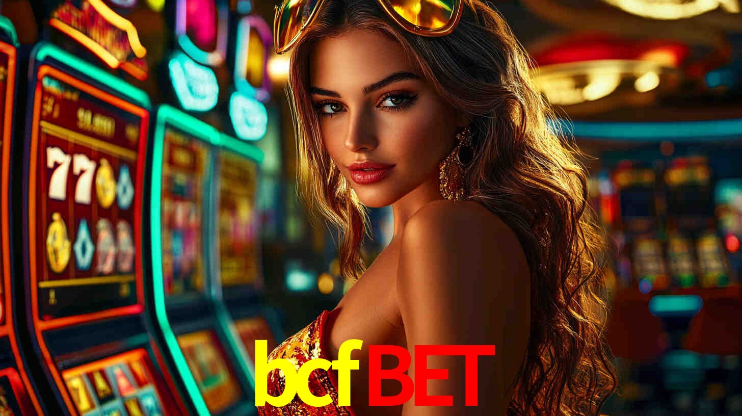 bcfbet