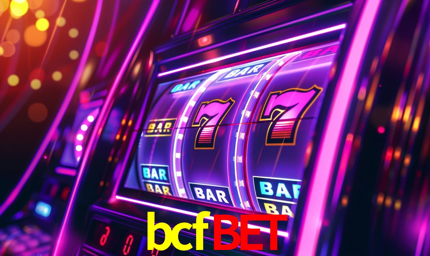 bcf bet