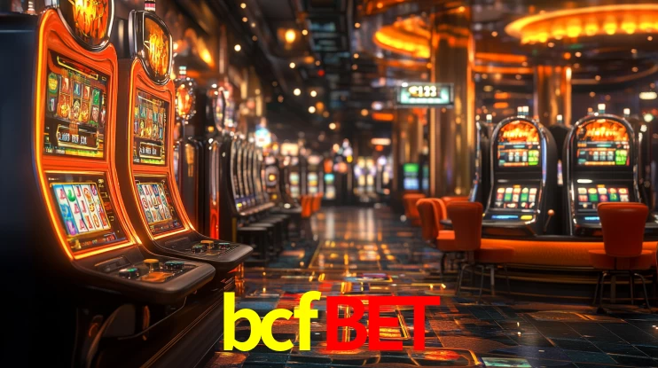 bcfbet