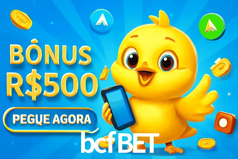 Slot Games bcfbet