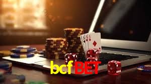 Ofertas Exclusivas bcfbet