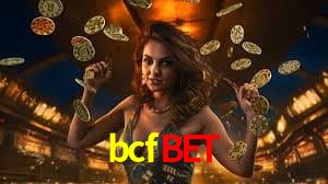 Basketball Betting bcfbet