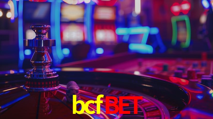bcfbet: Jogue Crash e Experimente Alta Recompensa Instantânea