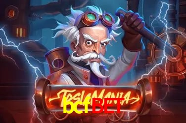 A Experiência Imersiva dos Cassinos Ao Vivo no bcfbet