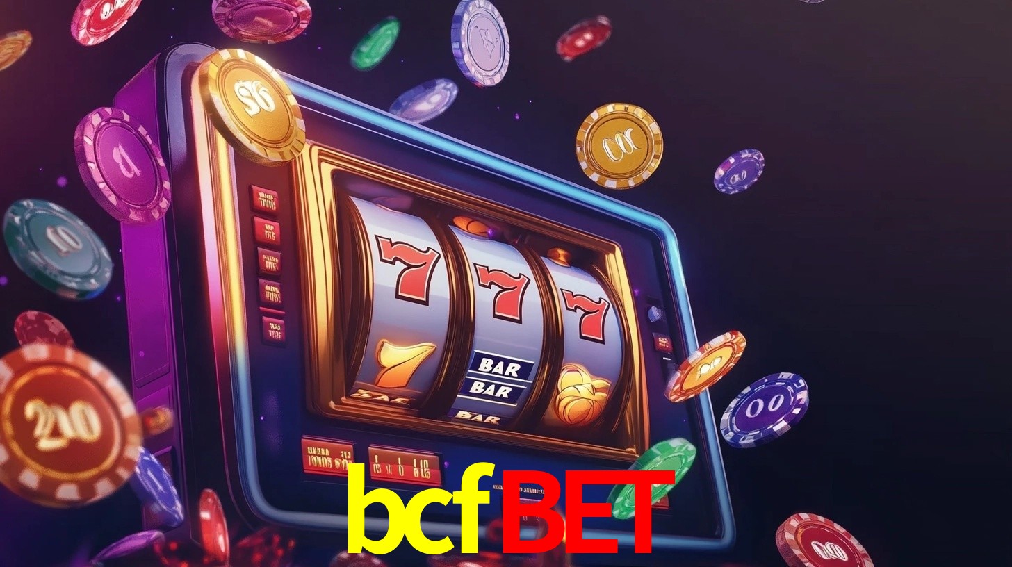 Ofertas Imperdíveis na bcfbet: Promoções e Bônus Que Valem a Pena