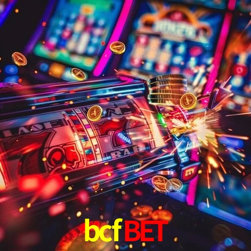 A Experiência Imersiva dos Cassinos Ao Vivo no bcfbet