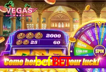 A Emoção da Loteria na bcfbet: Uma Chance de Mudança de Vida