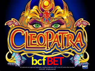 Explorando a Categoria de Eventos em Apostas na bcfbet