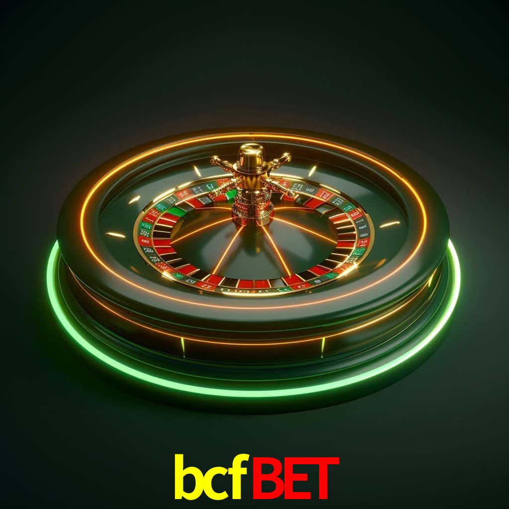 Requisitos do APK bcfbet para Android