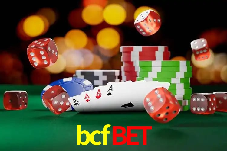 PIX instantâneo Brasil na bcfbet