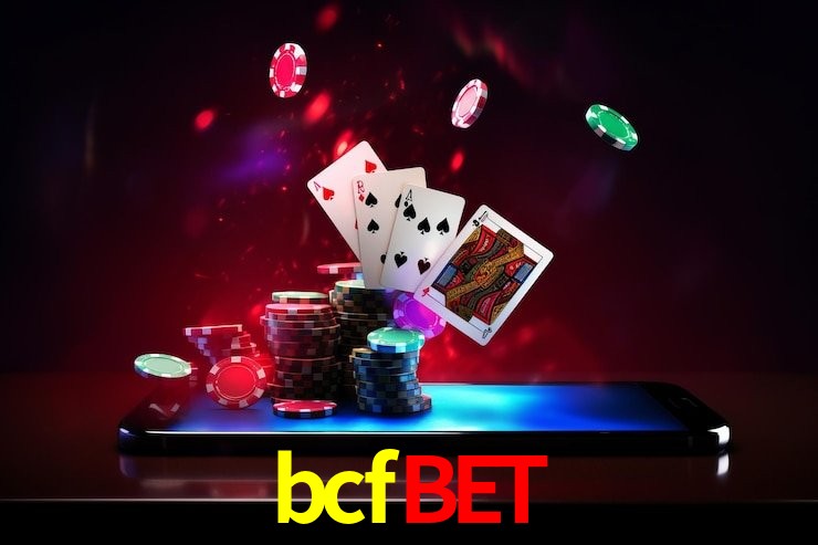 Games Directory bcfbet
