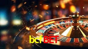 RTP teórico em slots