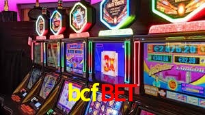 Casino Ao Vivo bcfbet