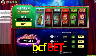 A Experiência Imersiva dos Cassinos Ao Vivo no bcfbet