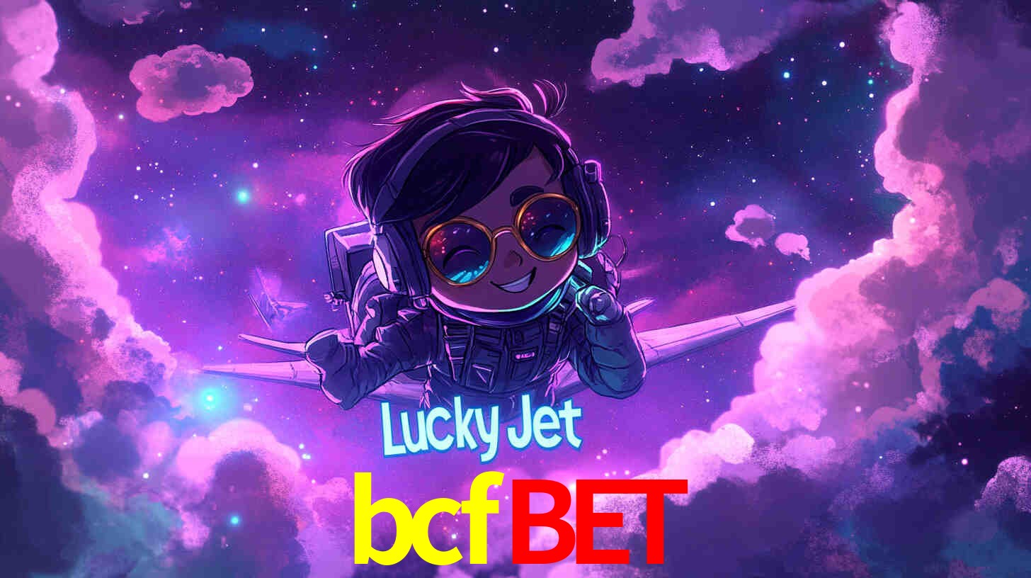 Explorando a Categoria de Eventos em Apostas na bcfbet