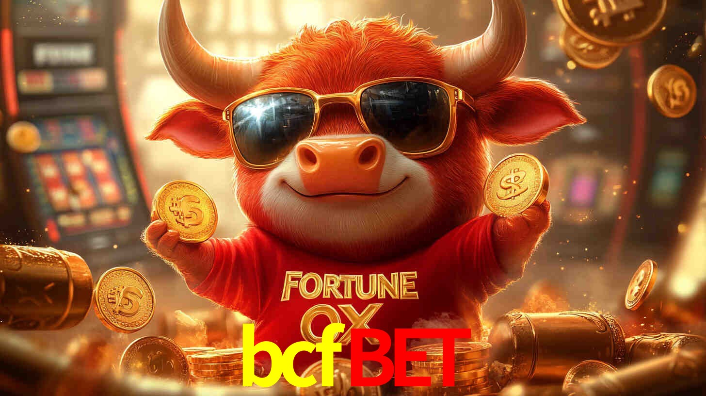 bcfbet,bcfbet.com