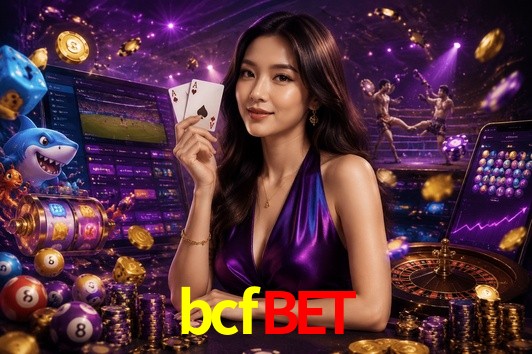 Blackjack Table bcfbet
