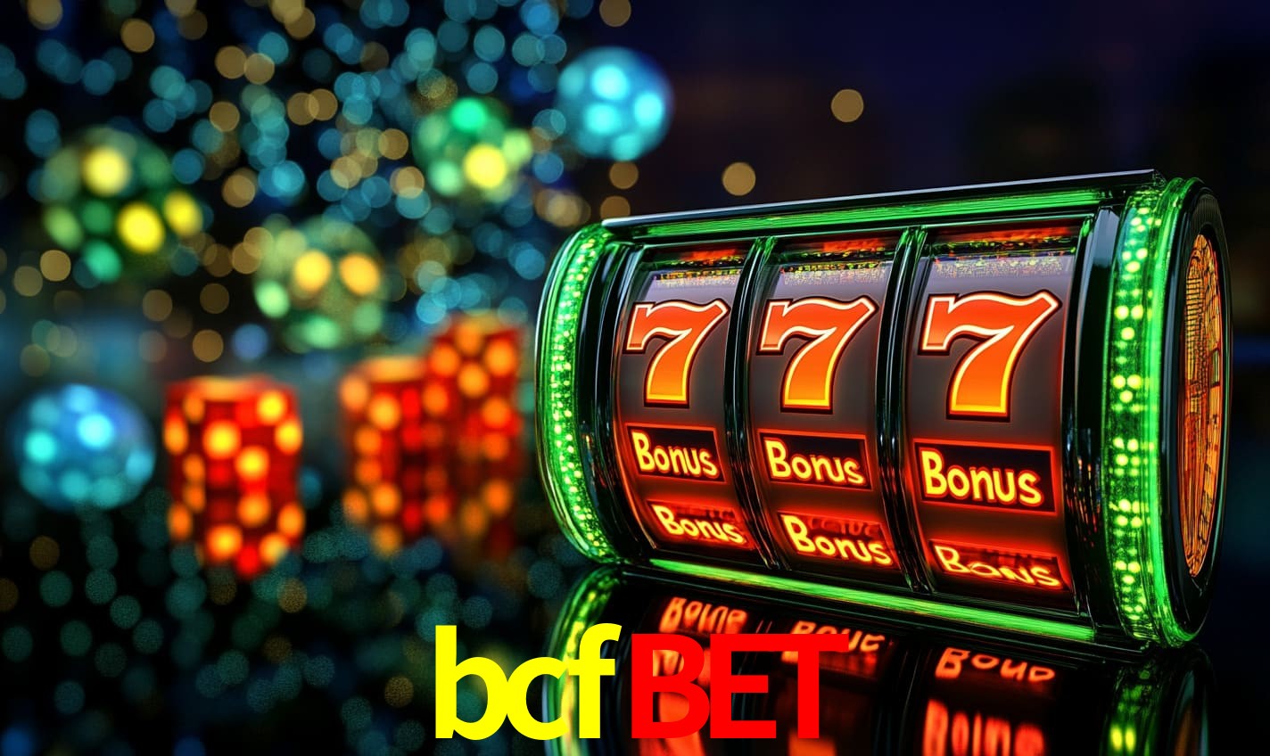 FAQ bcfbet Brasil