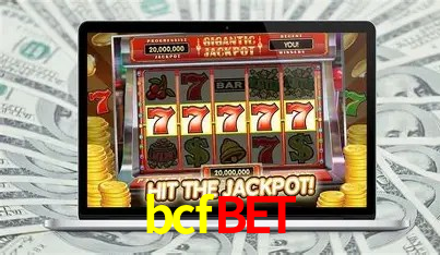Baccarat ao vivo