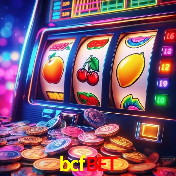 Segurança 2FA bcfbet