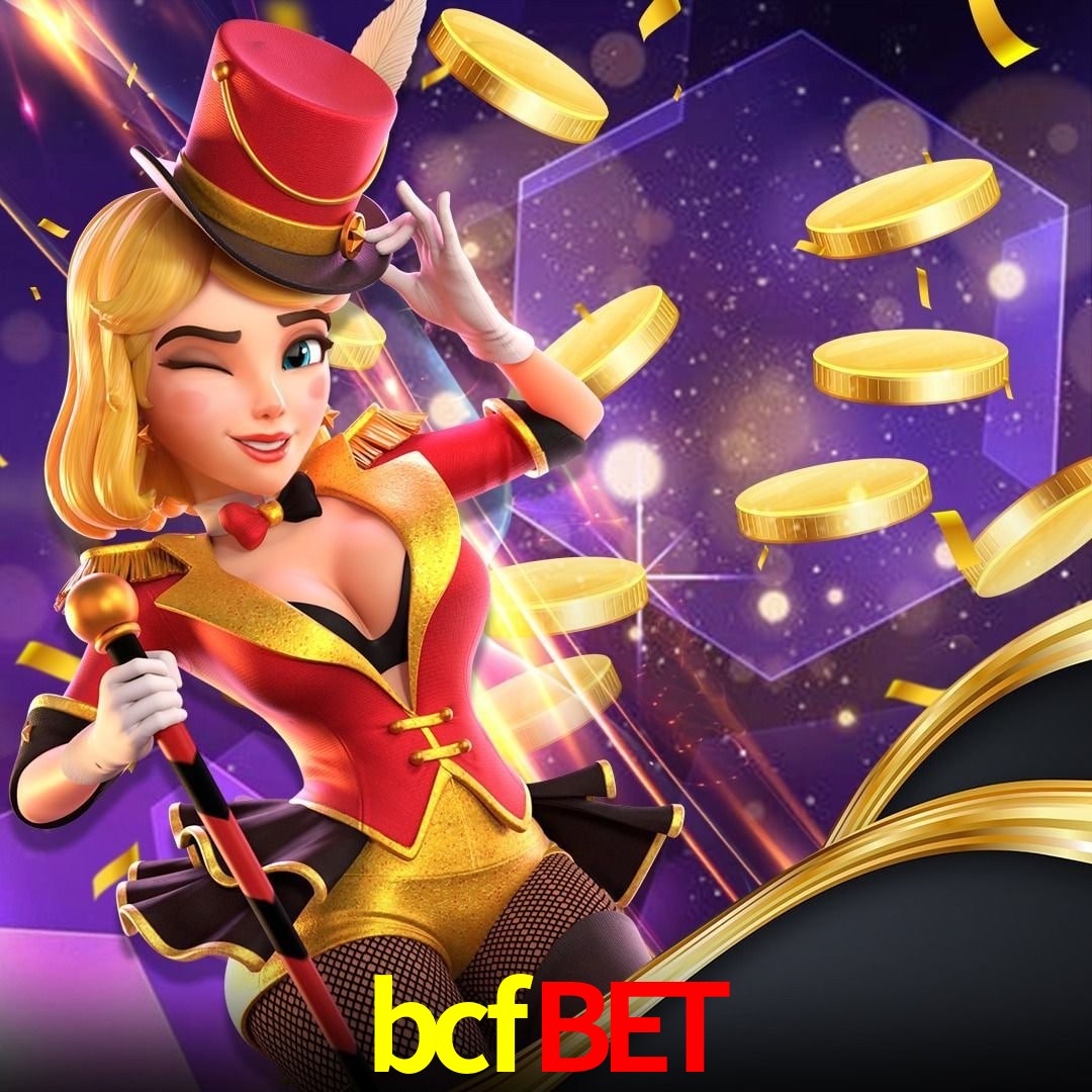 Spaceman Game bcfbet