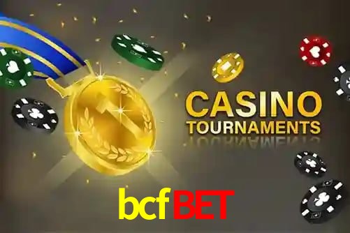 Comparação app mobile e versão web bcfbet