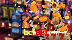 bcfbet.com