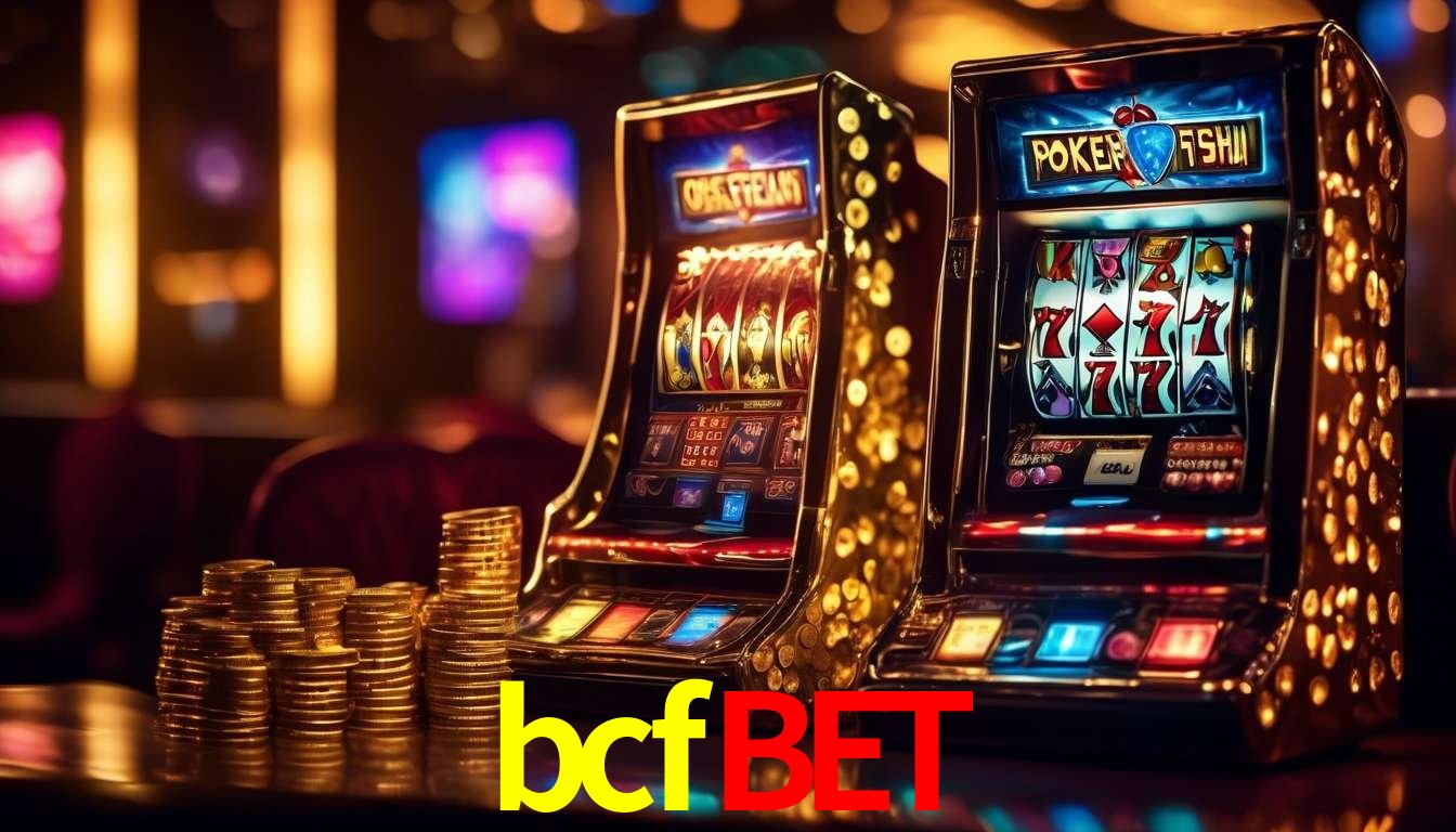 Fortune Rabbit slot
