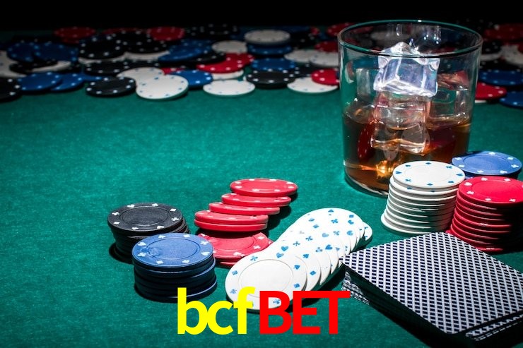 Estatísticas do Jogo bcfbet