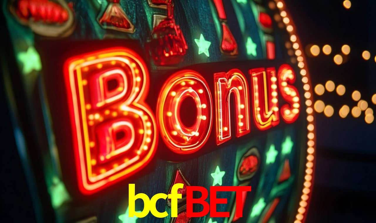 Jogo Spaceman bcfbet