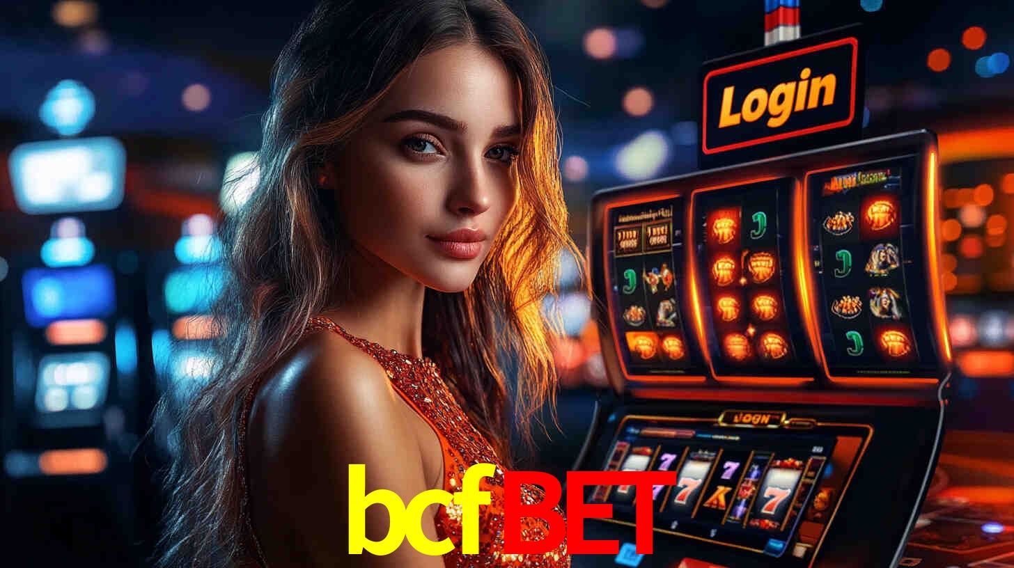 bcfbet,bcfbet.com