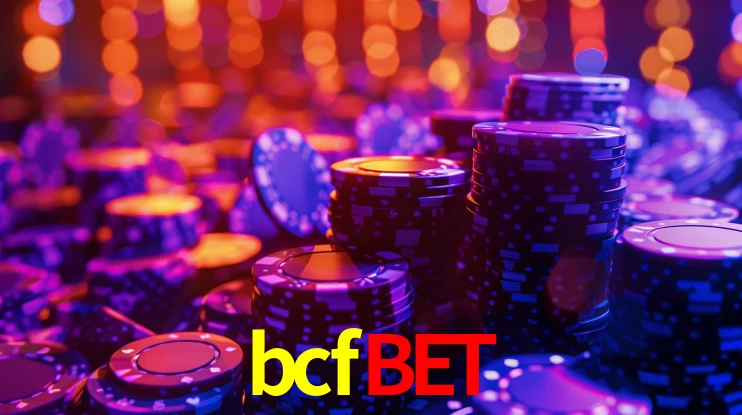 bcfbet