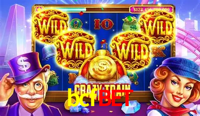 Descubra a Magia dos Jogos de Arcade no bcfbet
