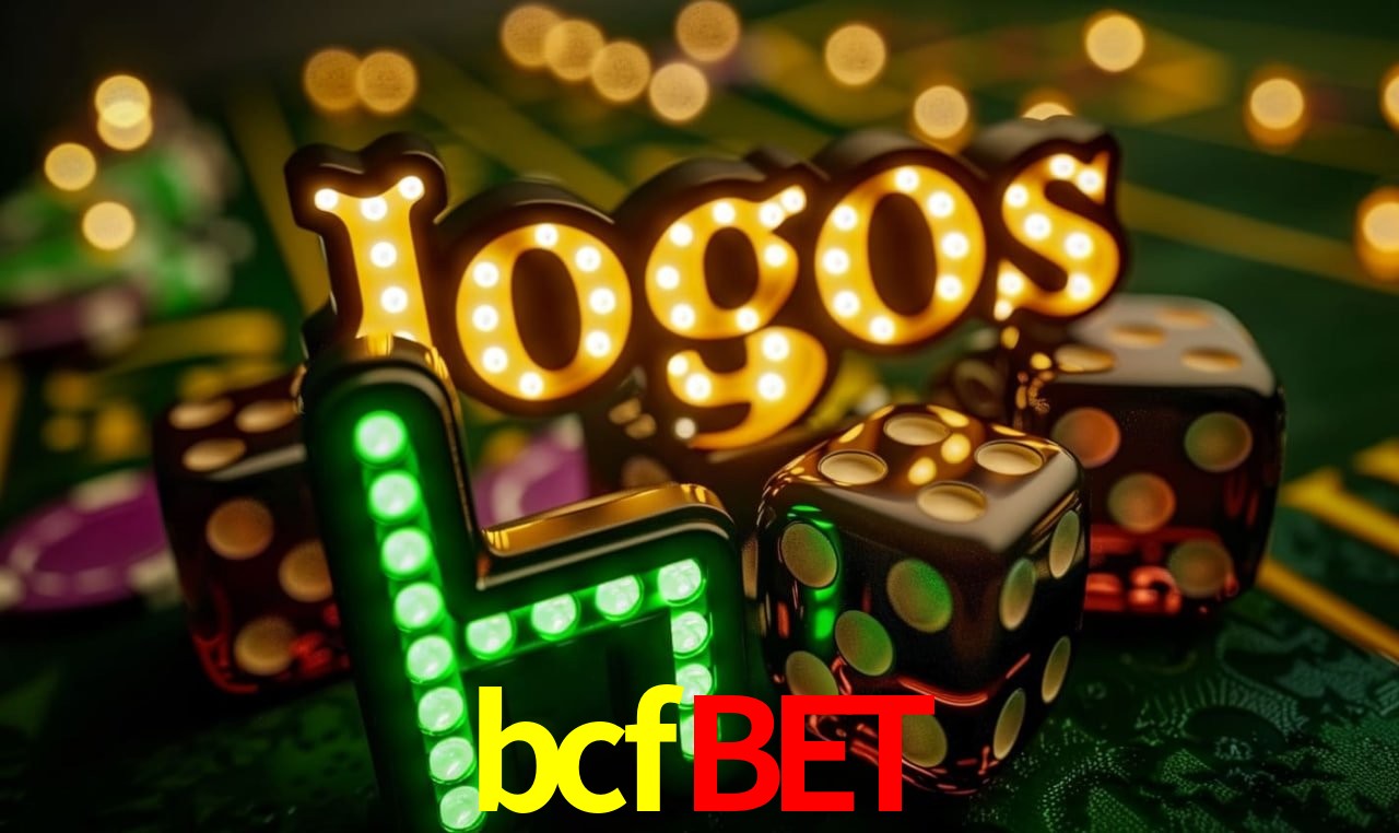 Promoção Relâmpago bcfbet