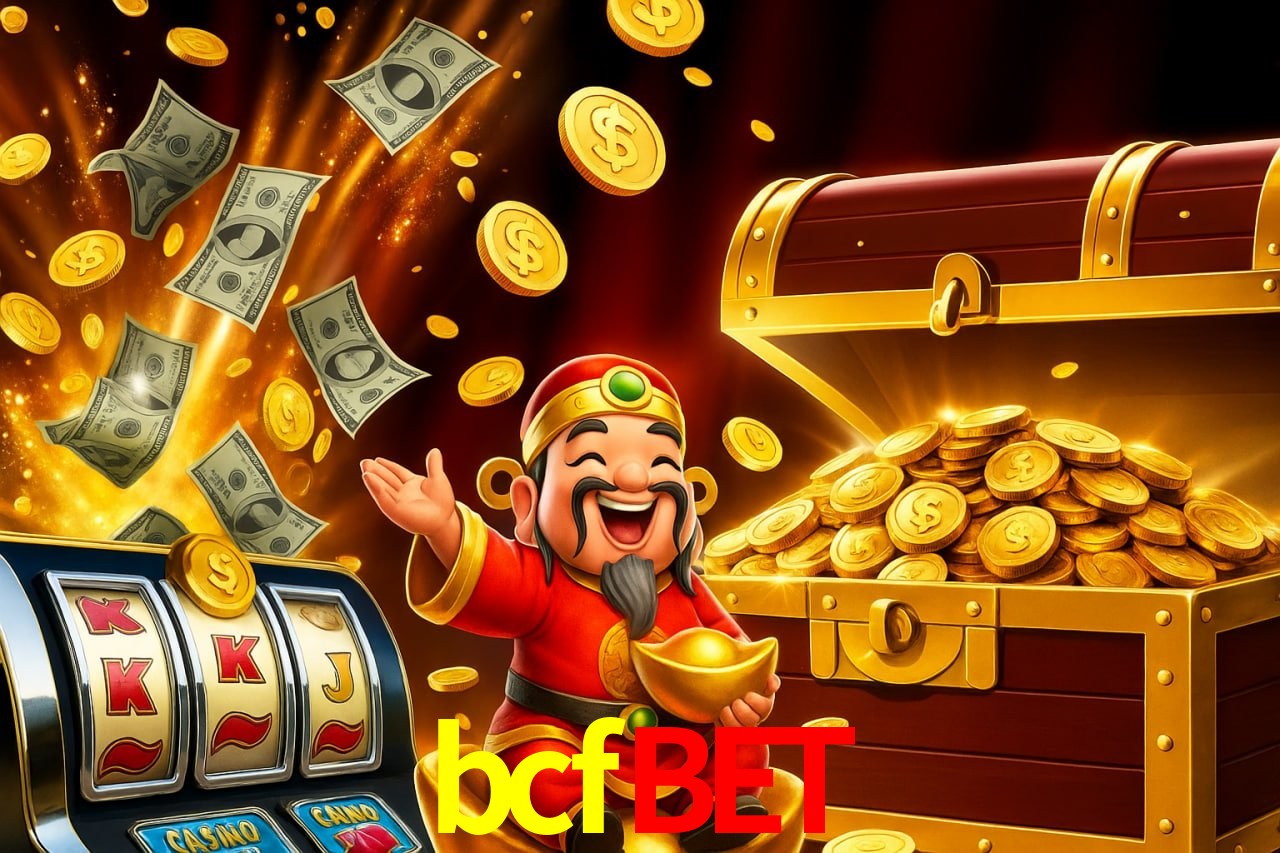 Estratégias Crash Games bcfbet