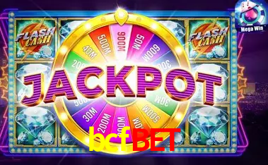 A Revolução dos Aplicativos de Jogos no bcfbet