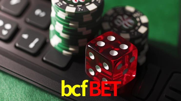 Exclusive Offers bcfbet