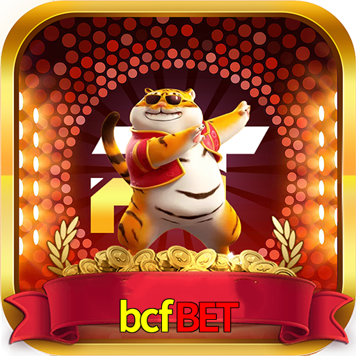 Logo bcfbet